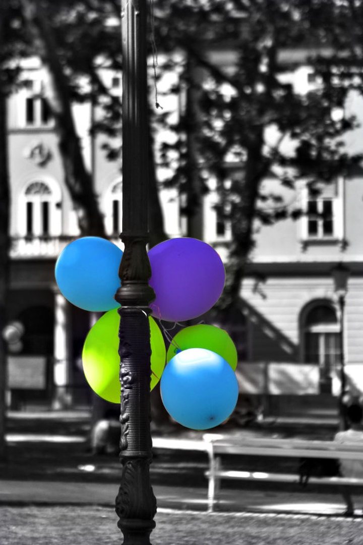 Colors by sebastjan čebular