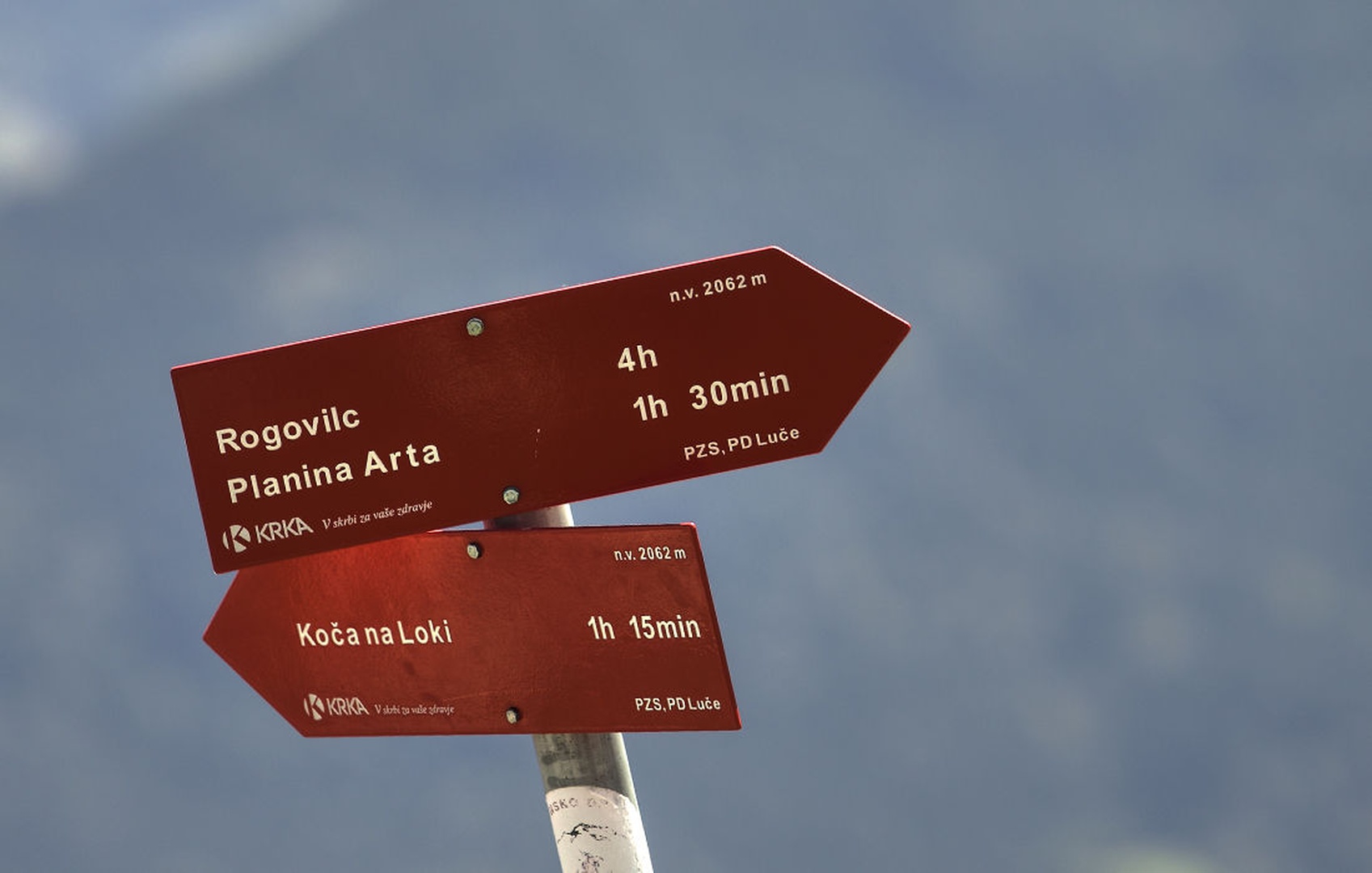 Where to? by sebastjan čebular