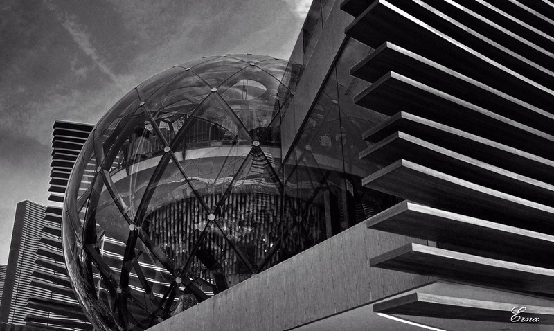 expo by juvena