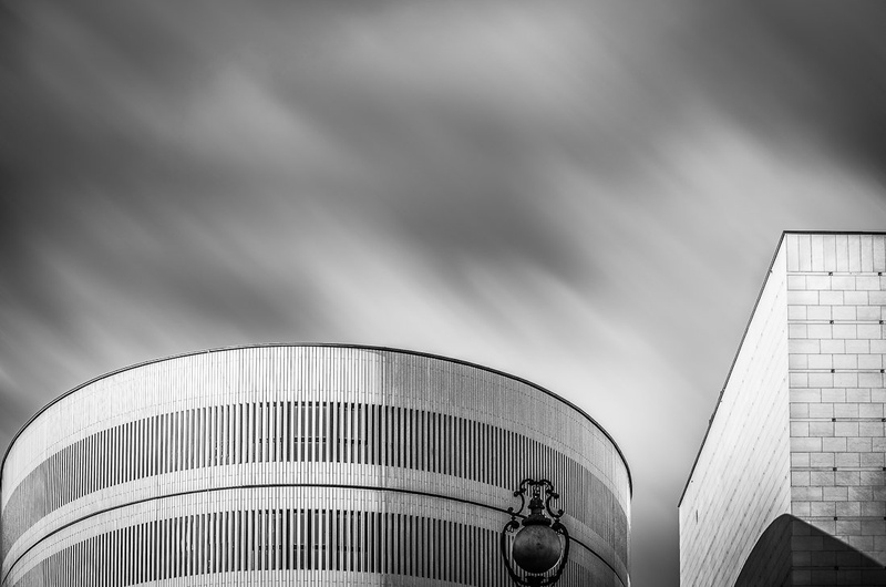 Shapes by Splendid