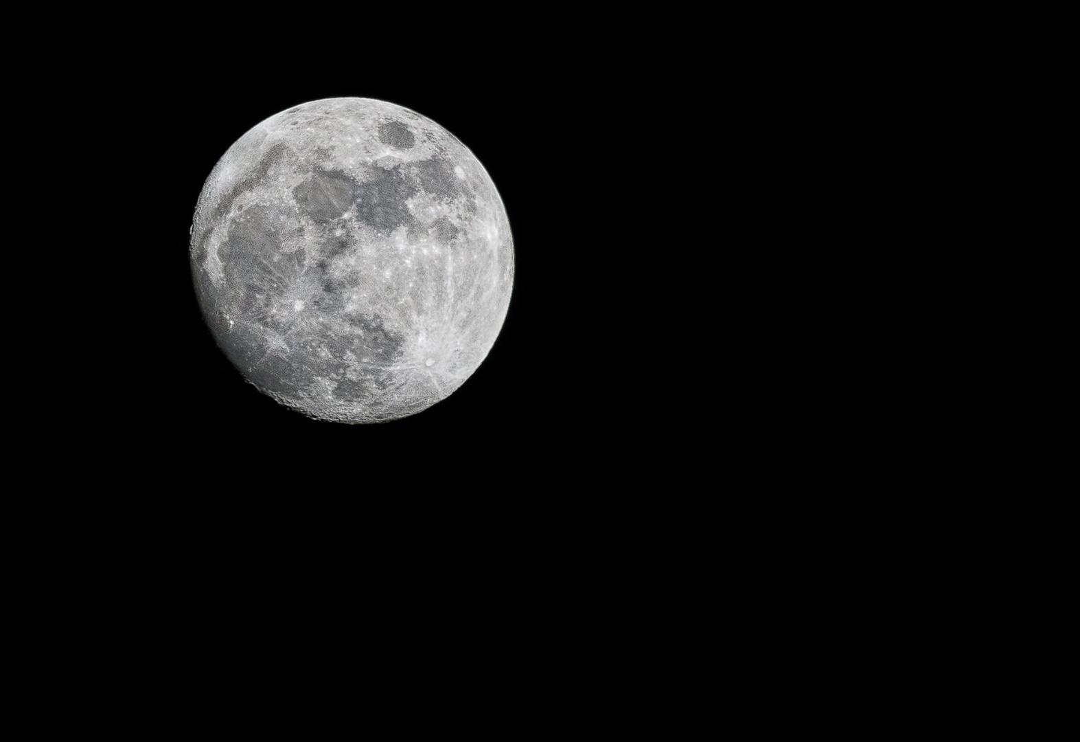 Lunca by Jure Murovec
