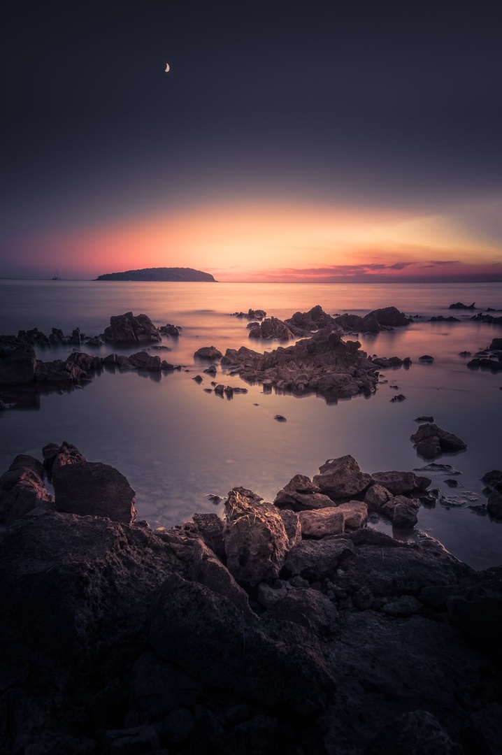 C O K I IX. by Robi DebevcKvocka: Photography