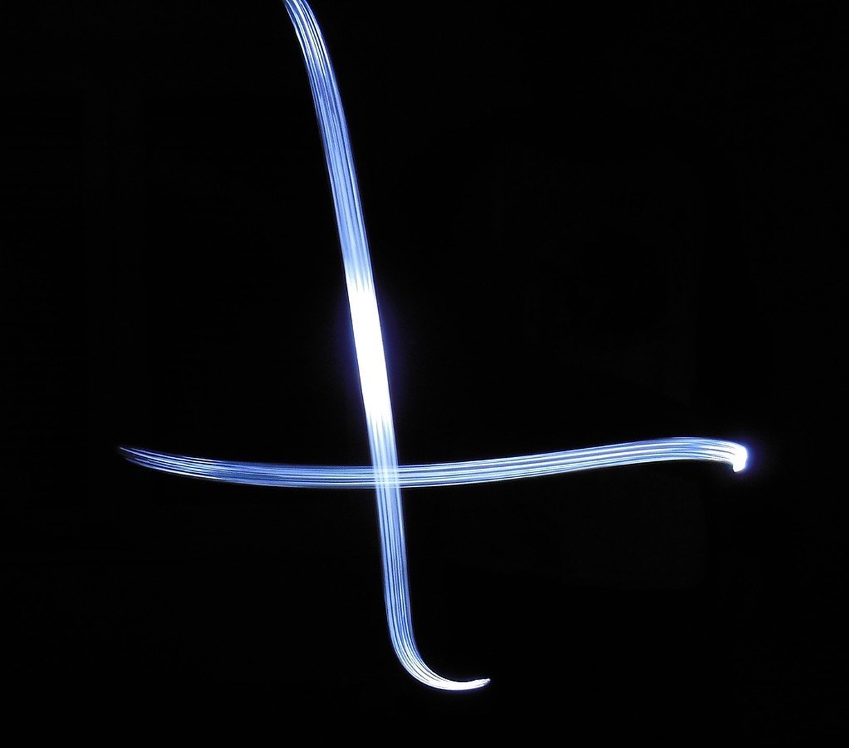 Light by batman lorij