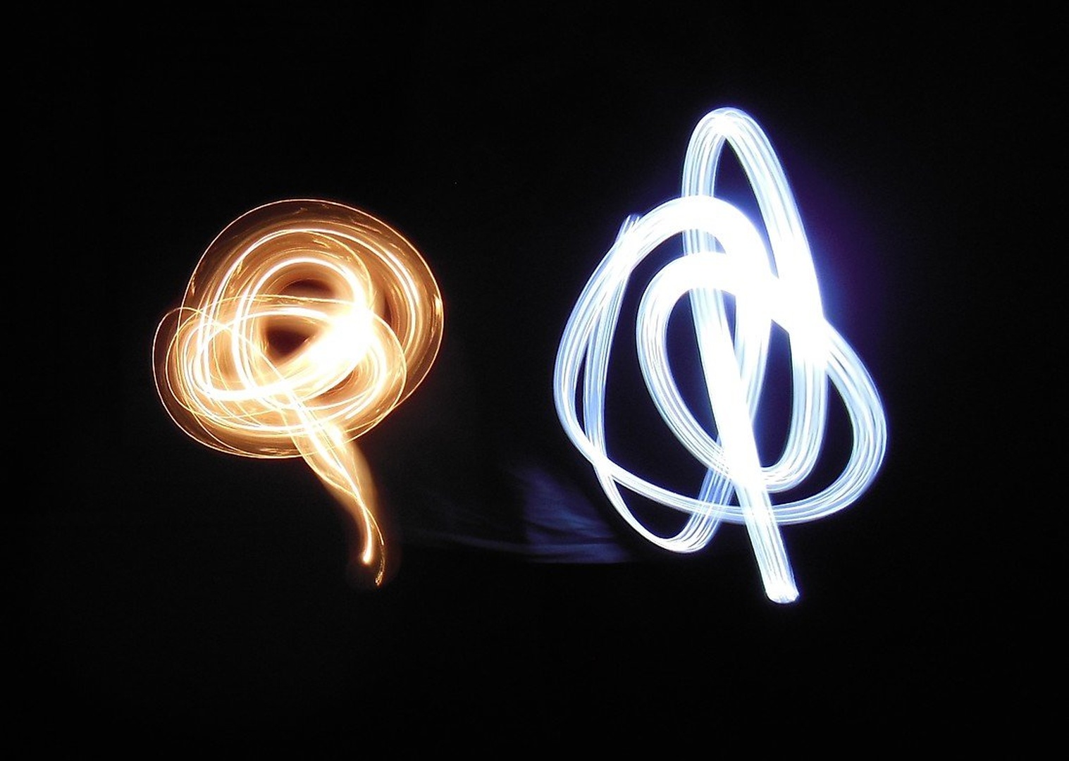Light by batman lorij
