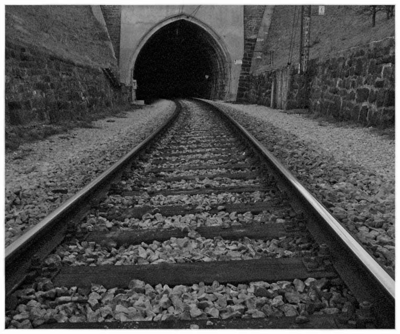 V pravo smer by
