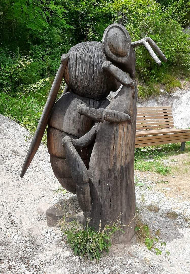 Malo drugace by Janko