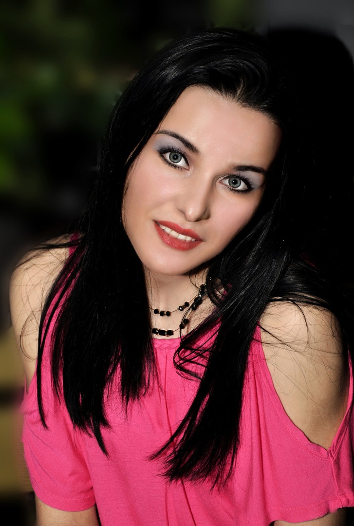 Daska by Miha Crnic