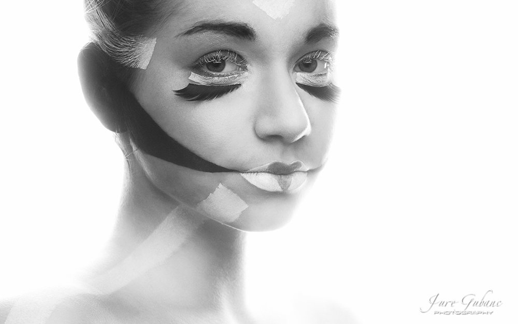 Zala by Jure Gubanc