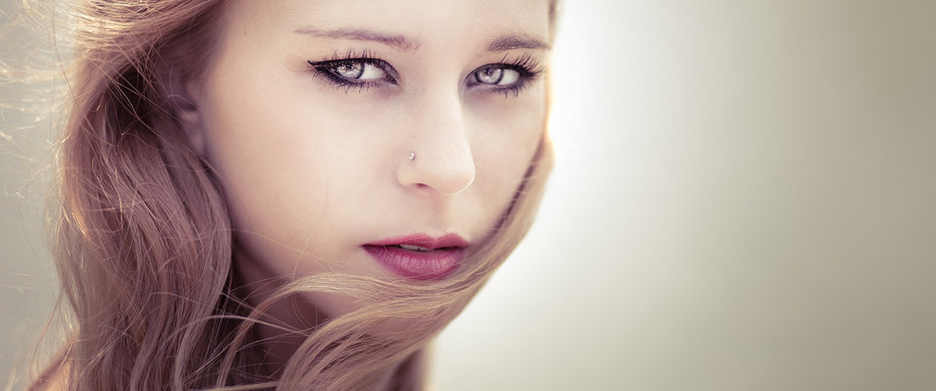 Moni by Jure Gubanc