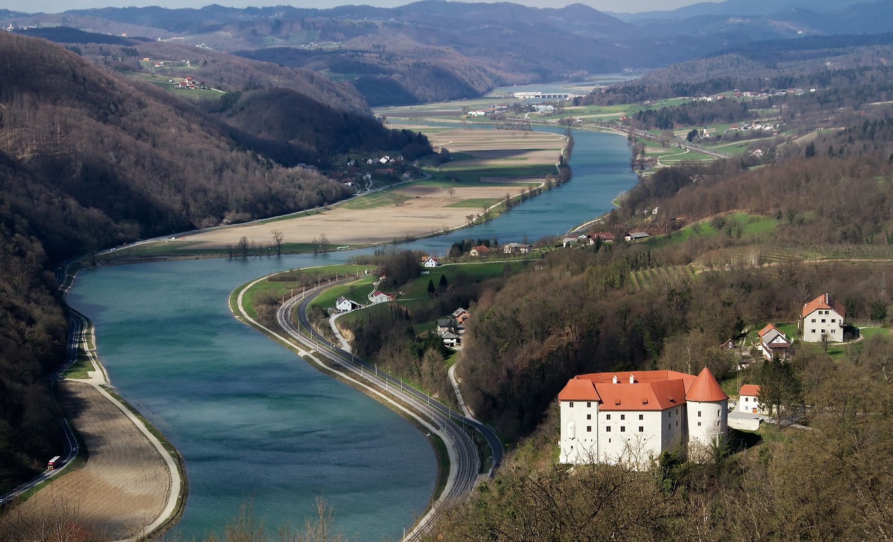 Sava by Mikki