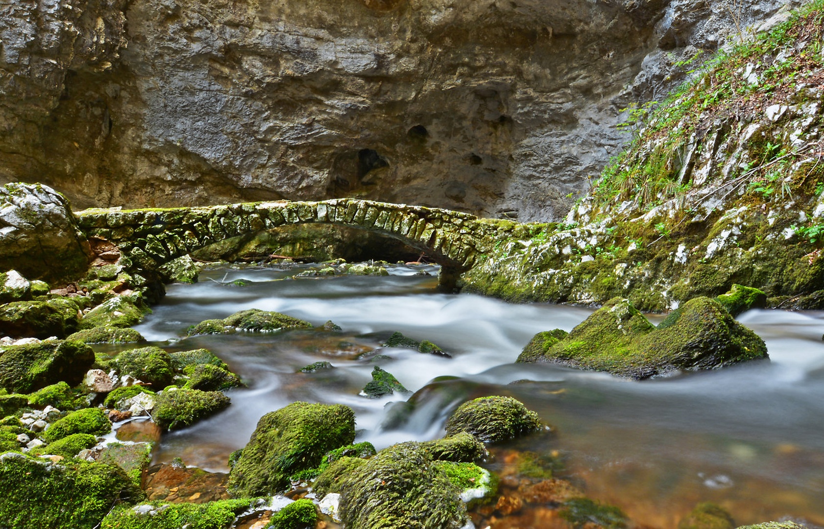 Izgubljeni svet ... by Grega Gobovc