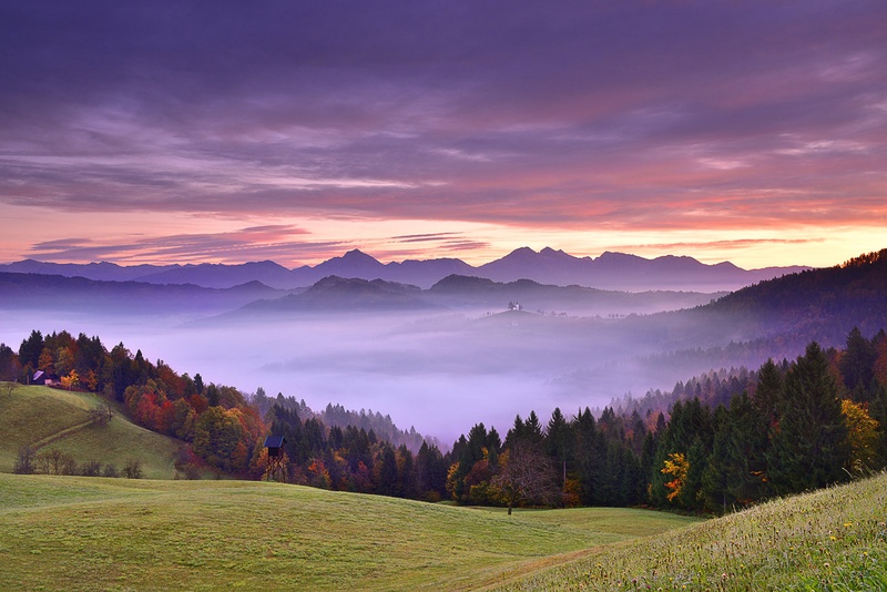 Še en Tomaž .... by Grega Gobovc