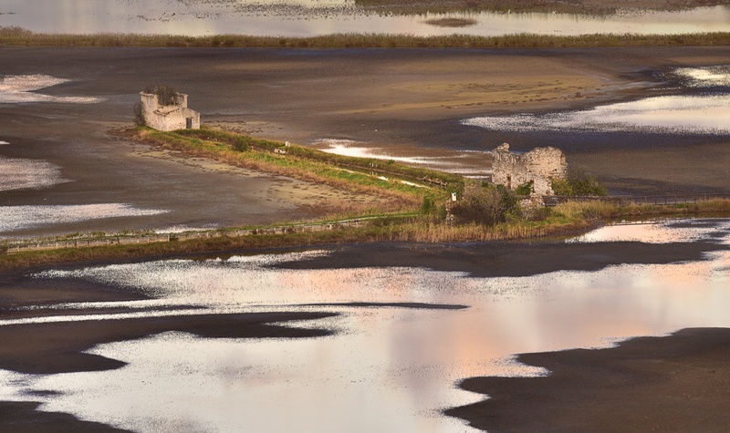 Vonj po soli ... by Grega Gobovc
