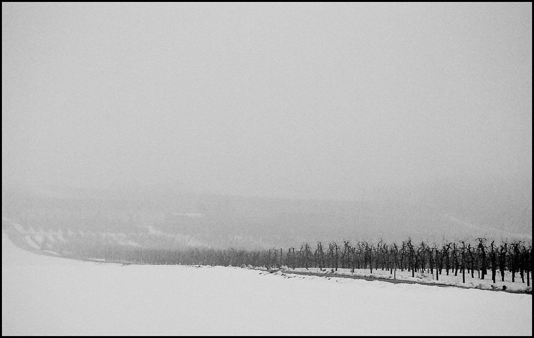 Odpelji me daleč vstran ... by sandra
