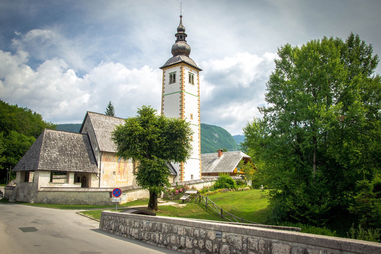 sožitje by c bor