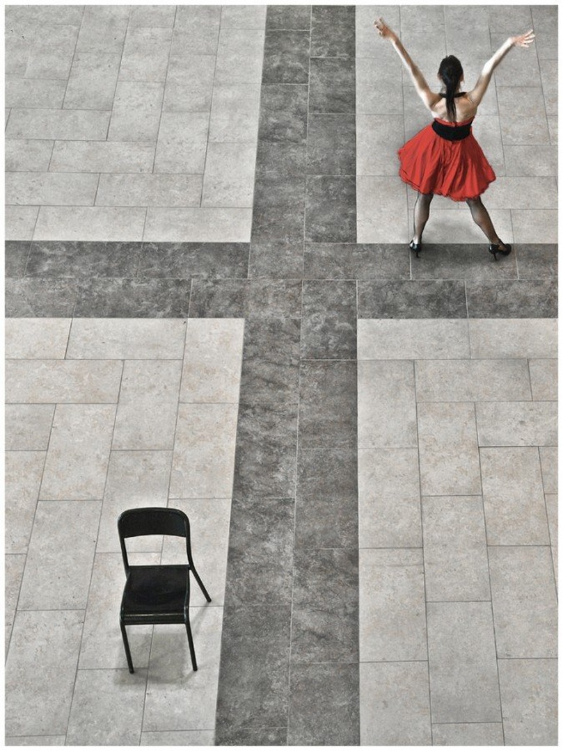 Svoboda by