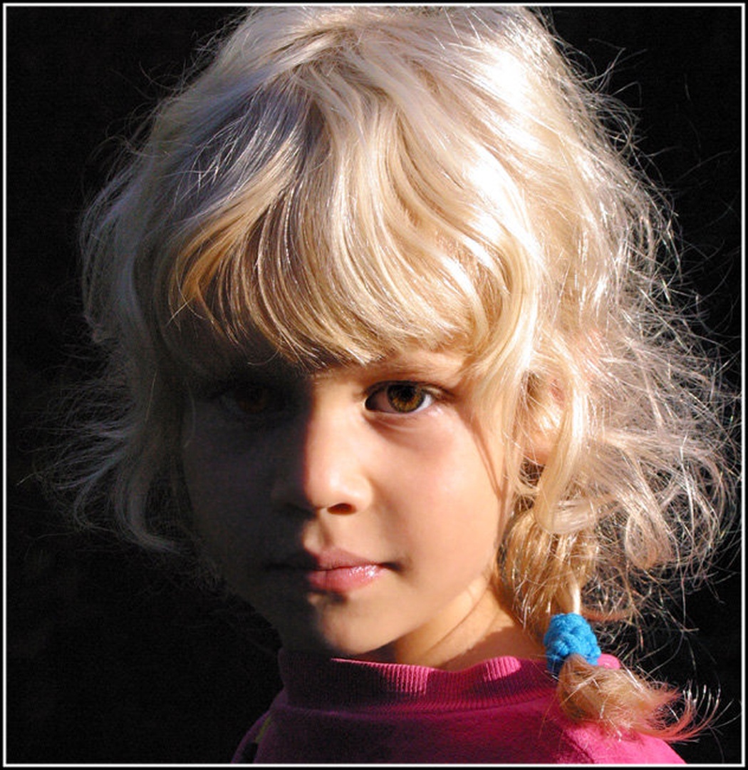 IZA by