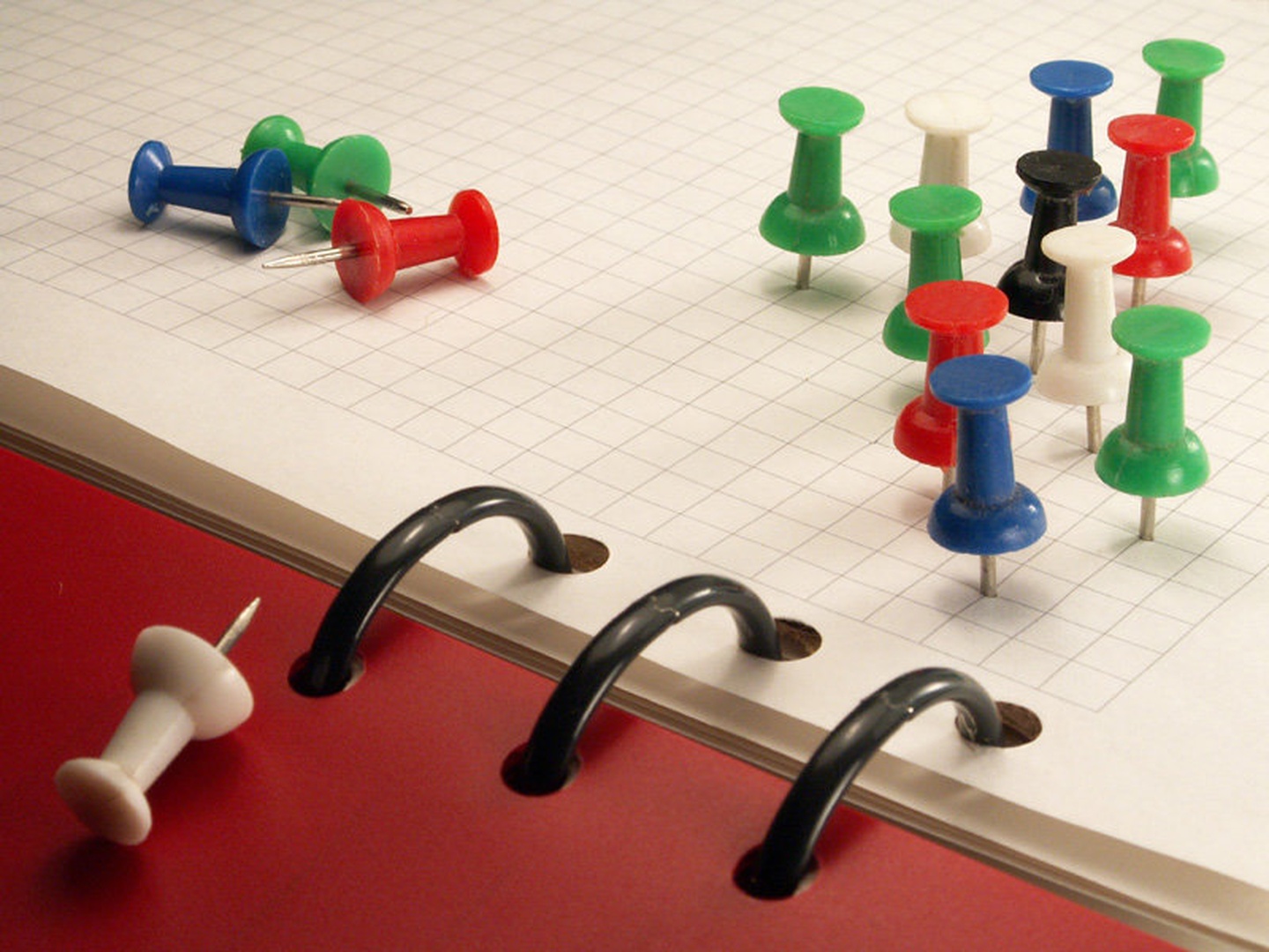 Office games 003 by
