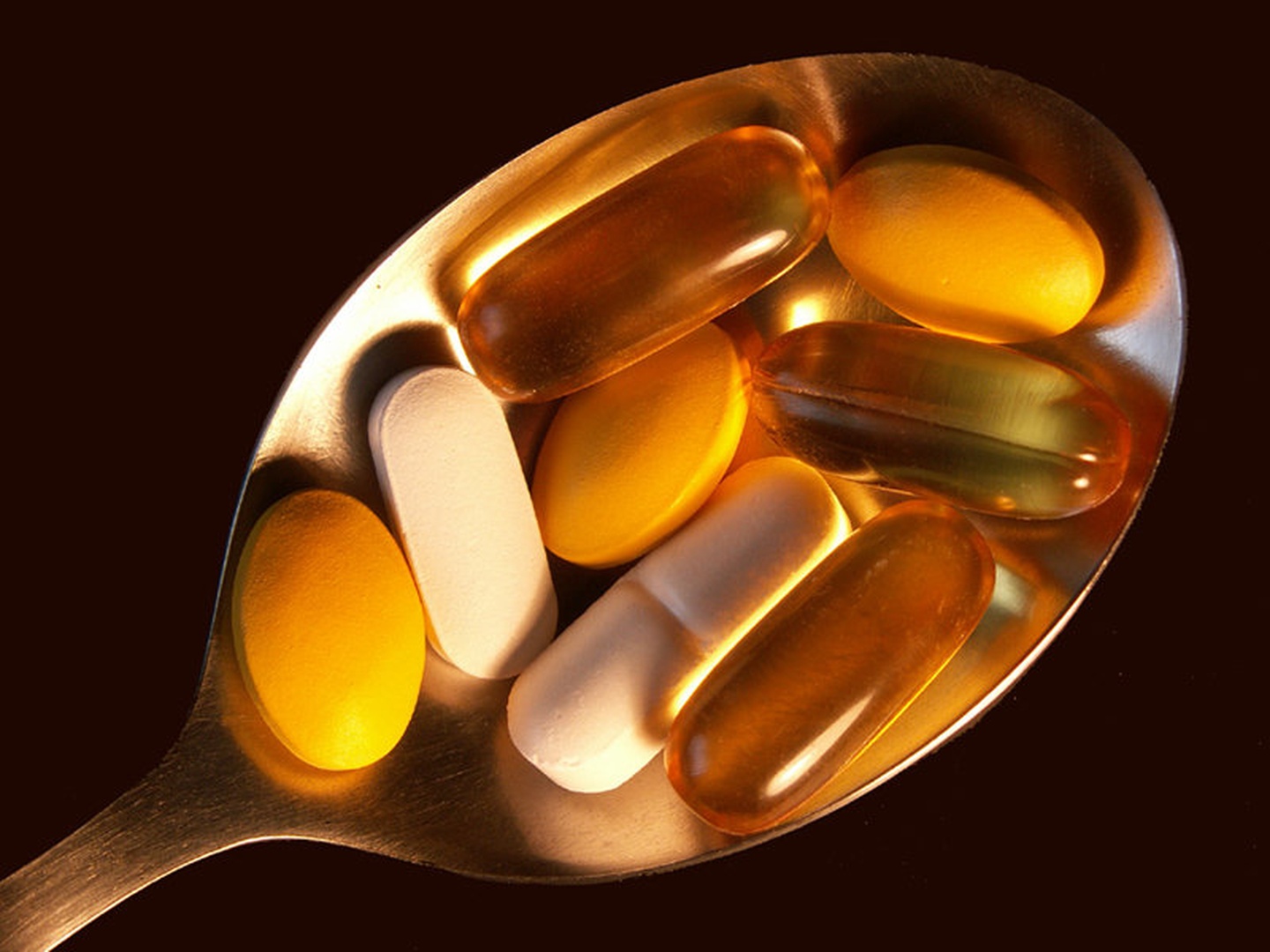 Highway to health by