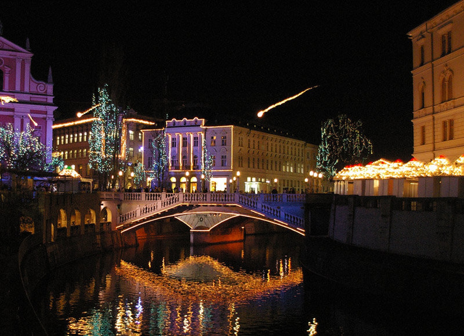 Brez komentarja by