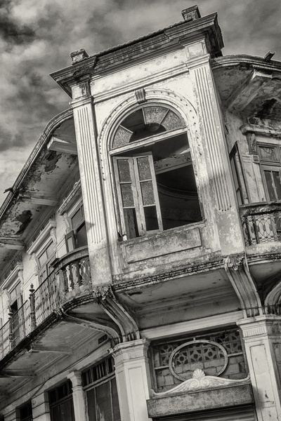 Zob časa by Cigajna