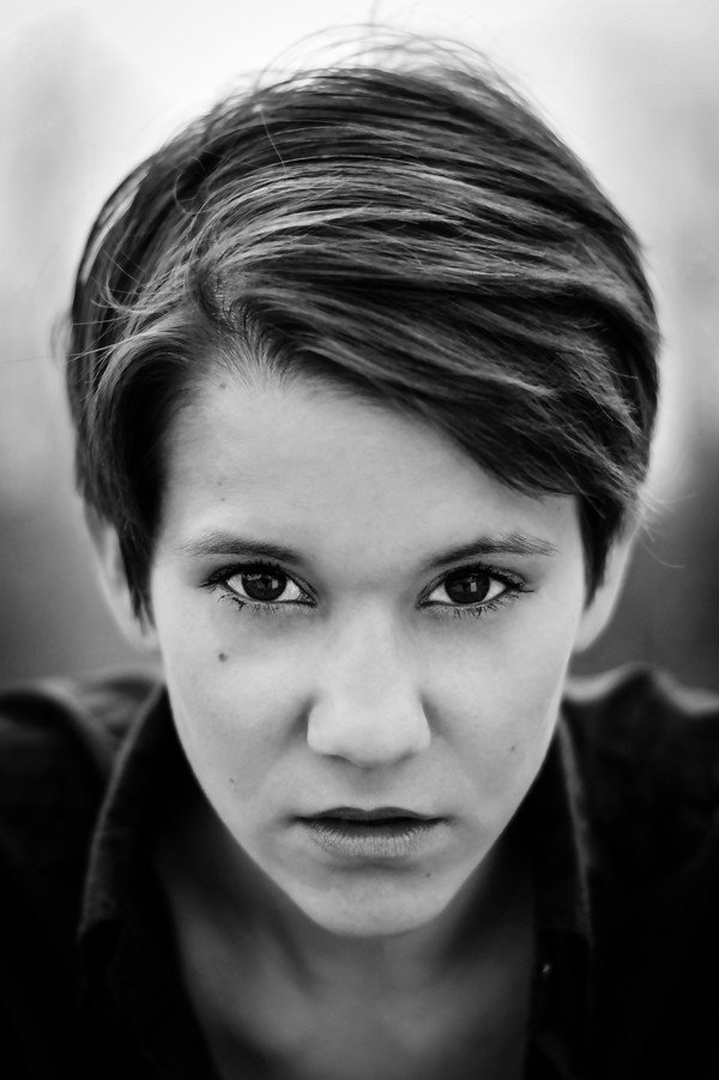 Alenka by