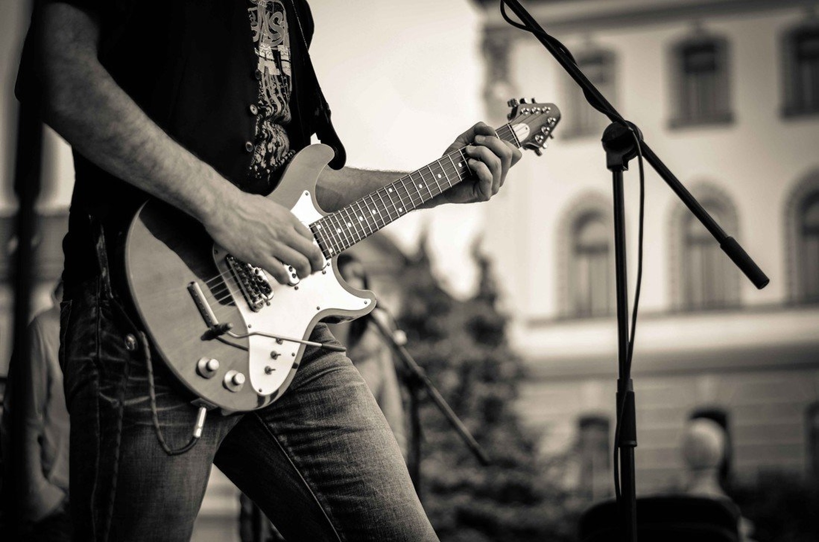 Yan Baray by