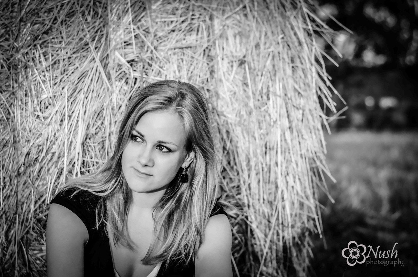 Karin by