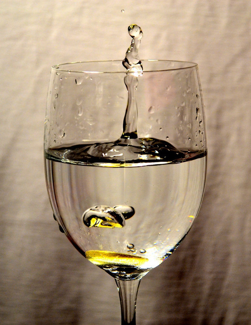 Splash by Jaka