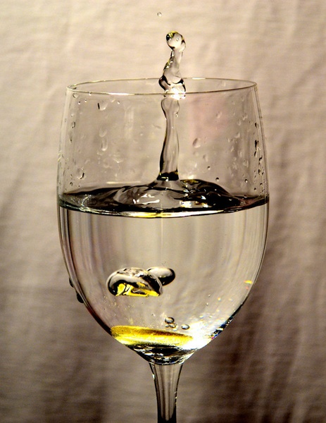 Splash by Jaka
