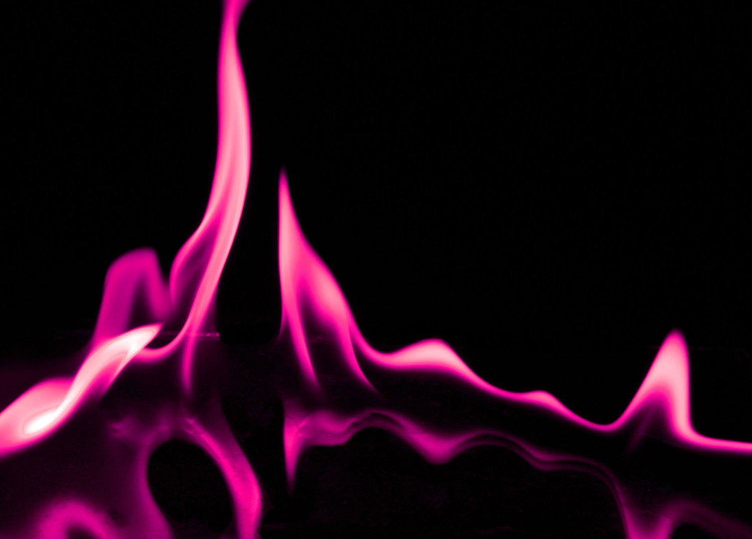 FLAME 2 by Jaka
