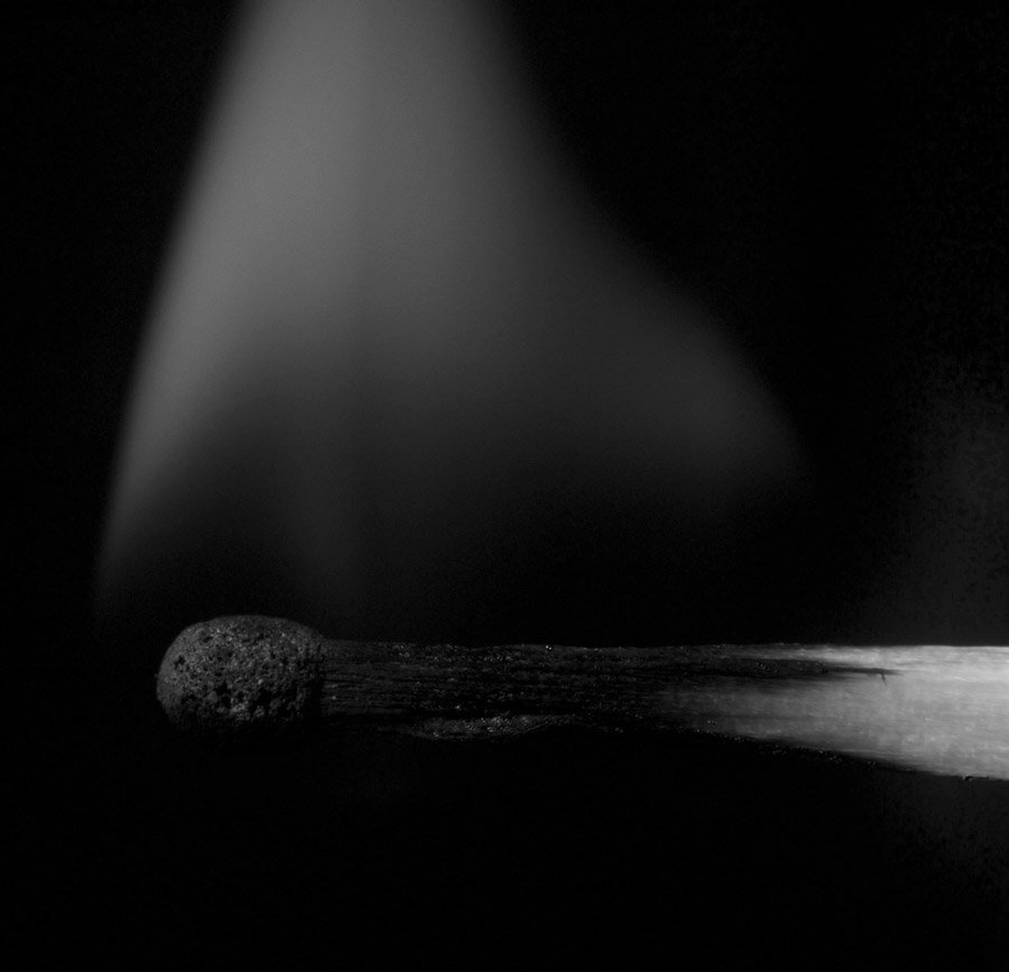 smoking by Jaka