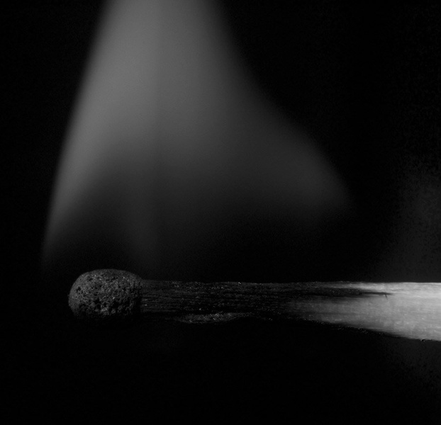 smoking by Jaka