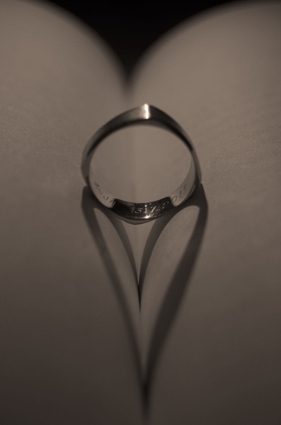 love by Jaka