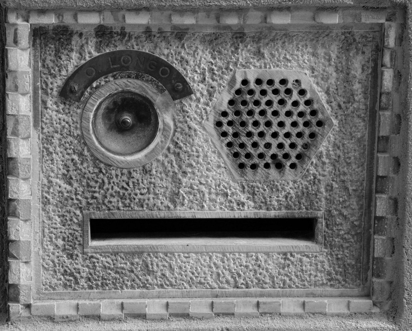 street face by Jaka