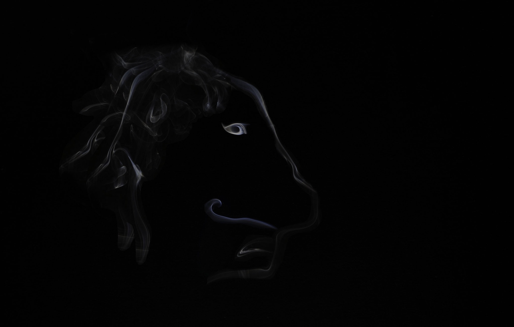 face by Jaka