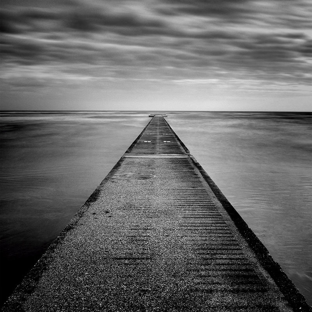 Hope by Matjaz Jerman