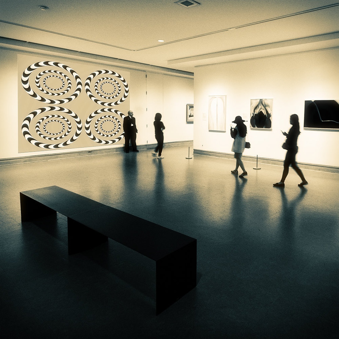 gif by Matjaz Jerman