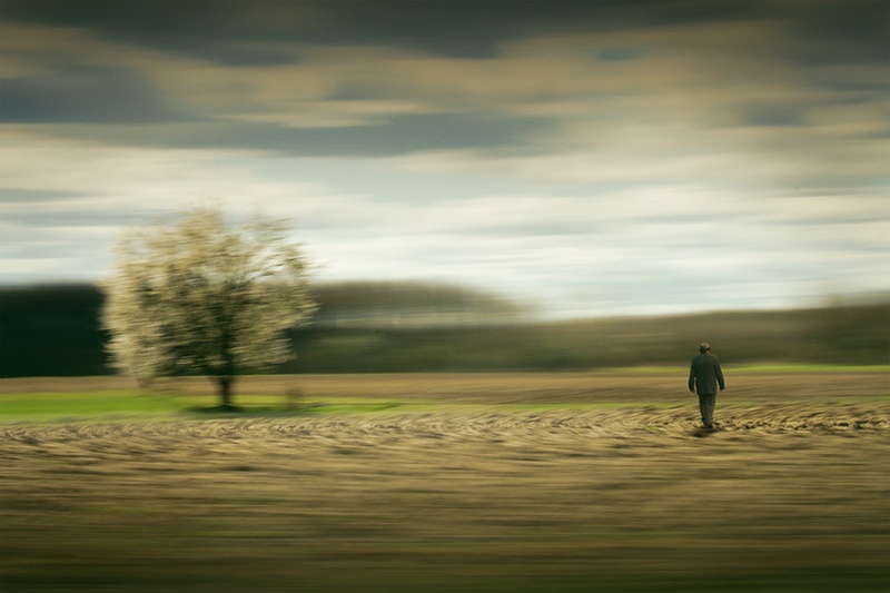 The Wars to Come by Matjaz Jerman