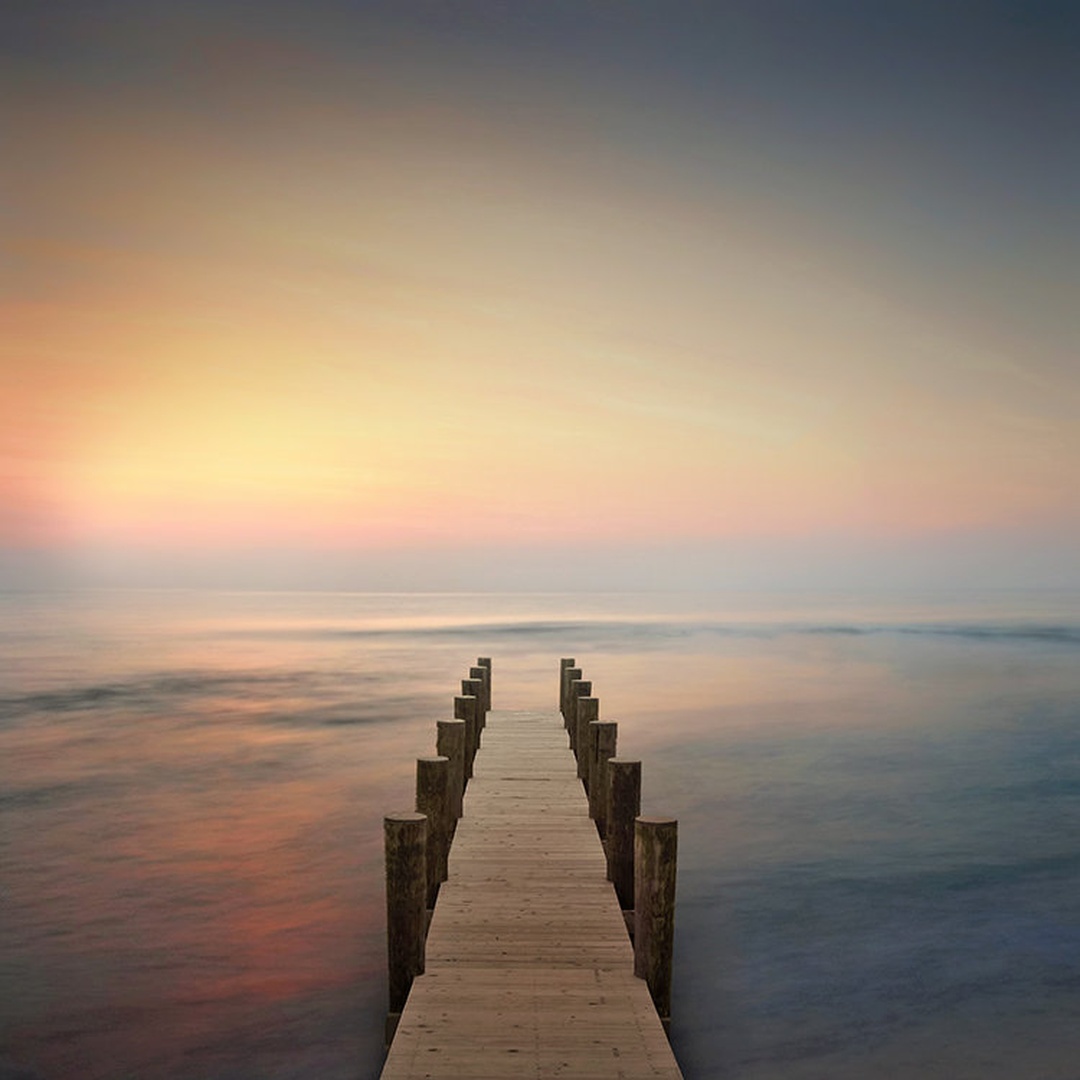 Sublime by Matjaz Jerman