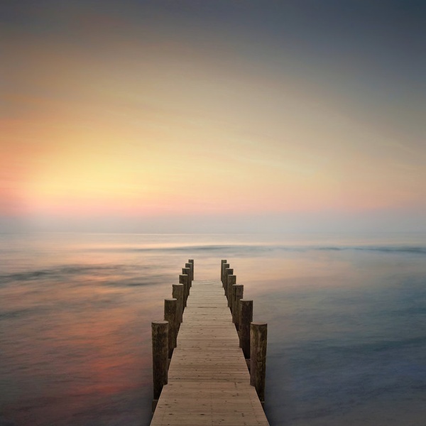 Sublime by Matjaz Jerman