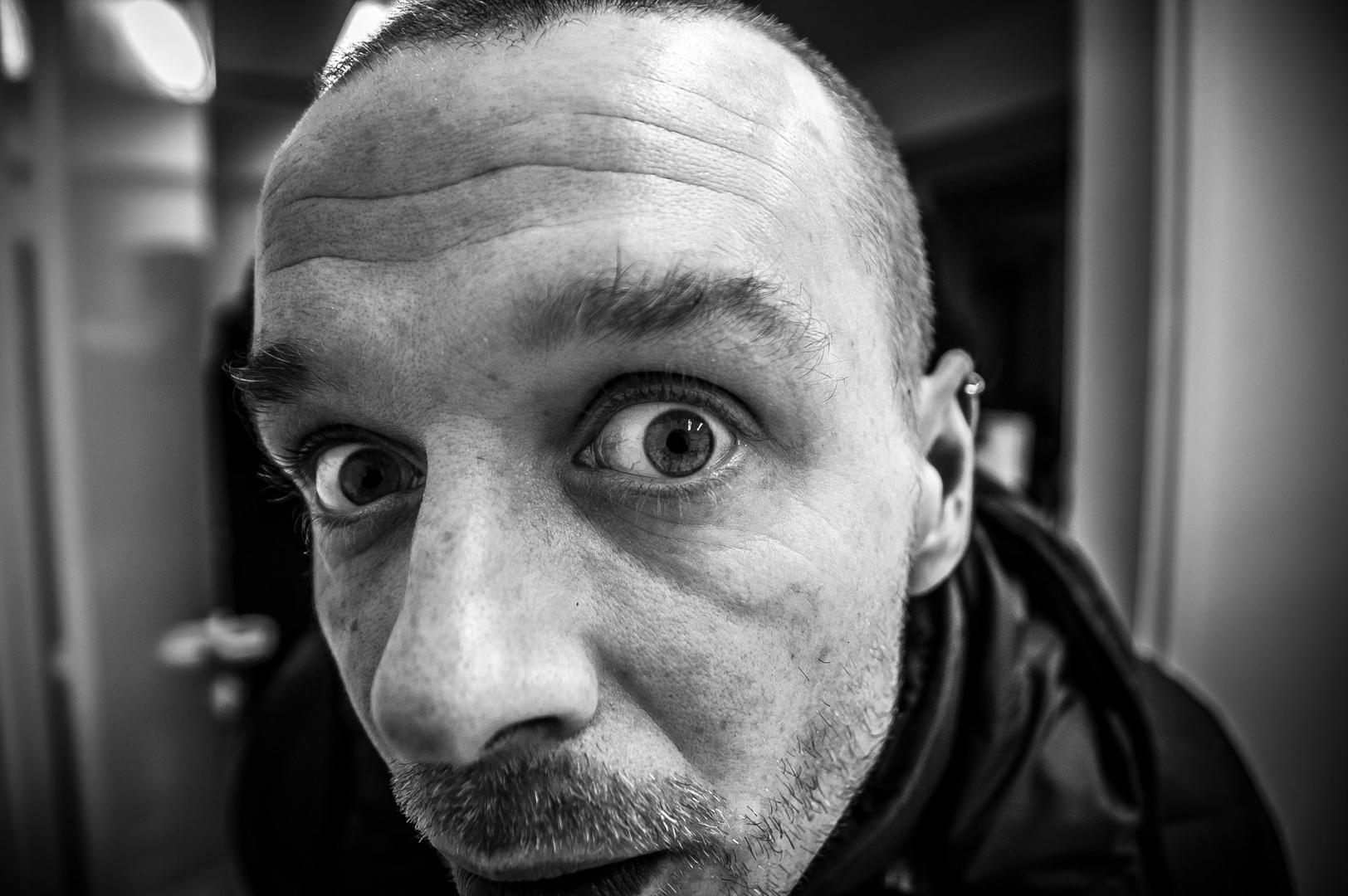 a si vredu? by Matic Kremžar