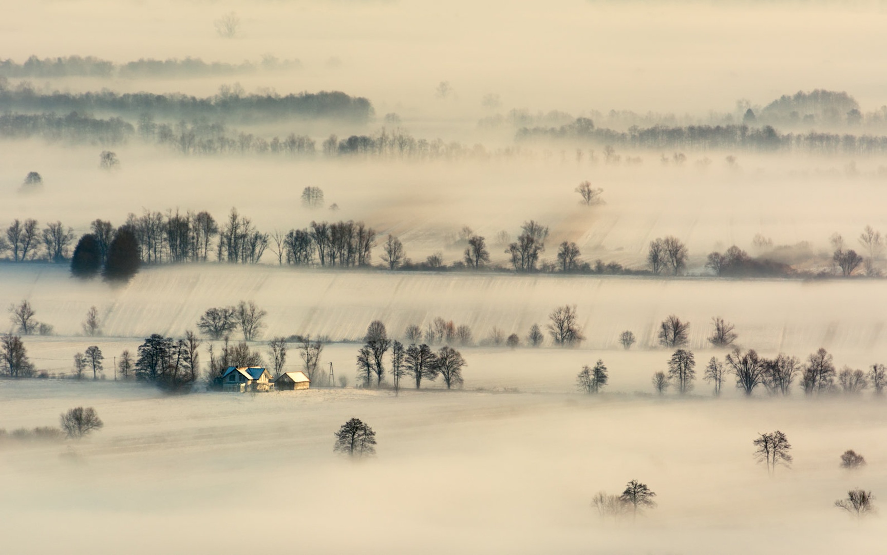 Dobro jutro, dober dan! by Nikita Xever