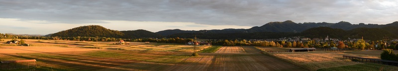 Medvode by Teja