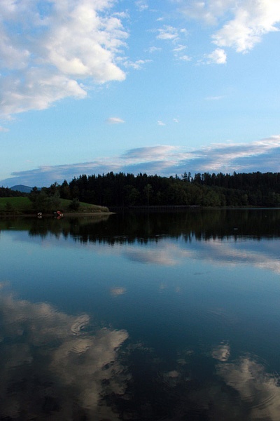 Šmarjak by maja