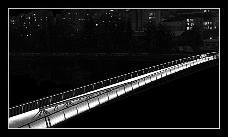 Sodobna arhitektura (2) by jernej