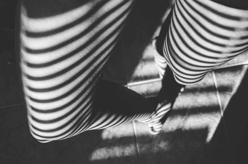 lines by manca špoljarič