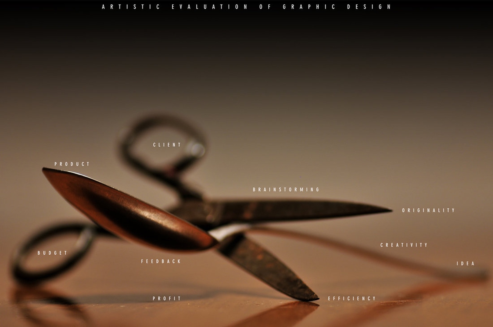 Statement2 by Gregor Kerle