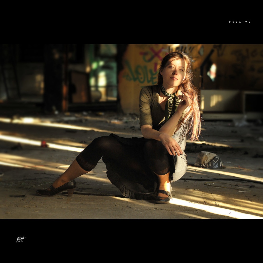 PS-Barbaraza 12 by Gregor Kerle