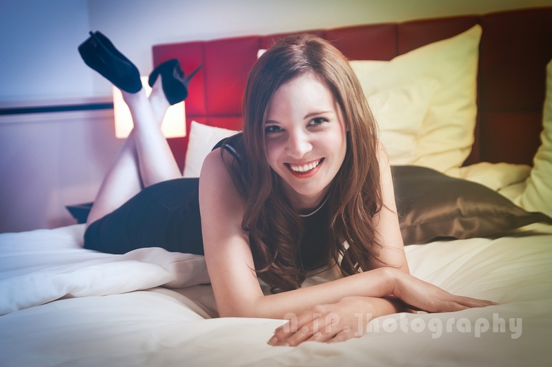 :D by VevericaStrela